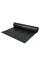 Агроткань против сорняков 135 г/м² BLACK 4,2х50м