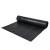 Агротканина проти бур'янів 135 г/м² BLACK 4,2х50м