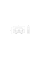 Клемма пружинная миниатюрная FJ5-4