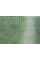 Сетка для затенения, защитная, 90%, 135 г/м², 1,5х25м