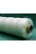 Сетка шпалерная цветочная Agreen белая 1,2х1000 м, (ячейка 10х10 см)