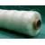 Сетка шпалерная цветочная Agreen белая, 1,2х100 м, (ячейка 10х10 см)