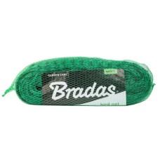 Сетка защитная, BIRD NET, 7 г/м², 5х10м
