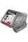 Тент посилений ULTRA WEIGHT 260 г/м² 8х10м