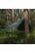 Тент камуфляж CAMOforest, 1,5х5м, 90 г/м²