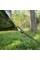 Тент камуфляж CAMOforest, 8х10м, 90 г/м²