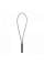 Резинка эластичная с защелкой BUNGEE CORD T BAR, длина 15 см, блистер