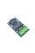 Модуль перетворення сигналу RS422 до TTL Full Duplex 422, MCU MAX490, TTL