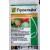 Проклейм в.р.г. 4 г (емамектину бензоату 50г/кг) - Syngenta