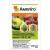 Ампліго ф.к. 4 мл (100 г/л Хлорантраніліпрол 50 г/л + Лямбда-цигалотрин) - Syngenta