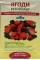Регоплант ягоди 10 мл - Агробіотех