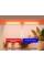 Светодиодный светильник для выращивания растений Source Factory Lighting, USB, 5V - одинарный Светодиодный светильник для выращивания растений Source Factory Lighting, USB, 5V - одинарный