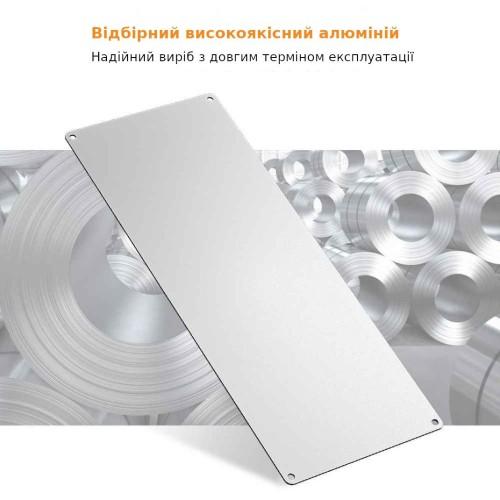 Светодиодный светильник для выращивания растений Source Factory Lighting, USB, 5V - одинарный Светодиодный светильник для выращивания растений Source Factory Lighting, USB, 5V - одинарный
