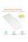 Светодиодный светильник для выращивания растений Source Factory Lighting, USB, 5V - двойной Светодиодный светильник для выращивания растений Source Factory Lighting, USB, 5V - двойной