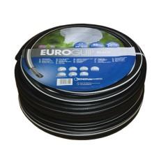 TecnoTubi 1/2" Euro GUIP BLACK 50 м - Італія