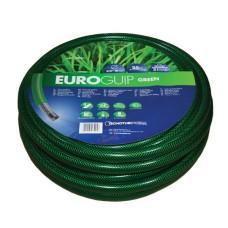 TecnoTubi 5/8" Euro GUIP GREEN 50 м - Італія