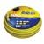 TecnoTubi 1/2" Euro GUIP YELLOW 25 м - Италия