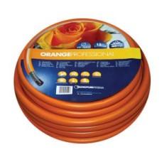 TecnoTubi 1/2" ORANGE professional 50 м - Италия