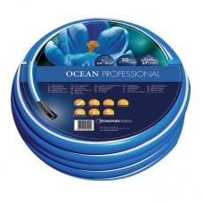 TecnoTubi 5/8" OCEAN 30 м - Италия