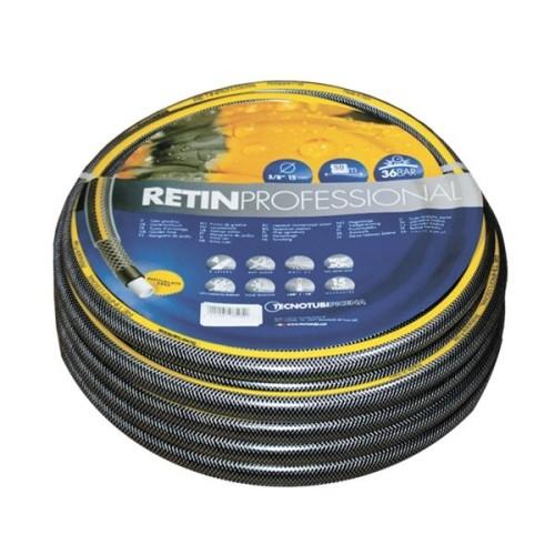 TecnoTubi 1/2" RETIN Professional 15 м - Італія