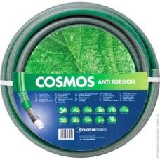 TecnoTubi 3/4" Cosmos 25 м - Италия