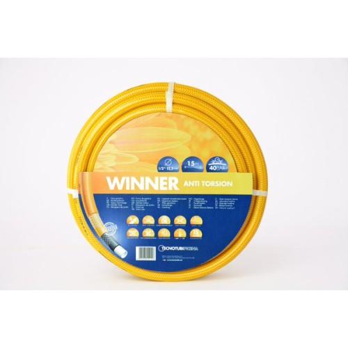 TecnoTubi 1/2" WINNER 50 м, Италия