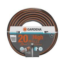 Шланг HighFlex 13 мм (1/2") 20 м - Gardena