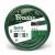 Шланг для полива SPRINT 5/8" 30м