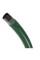 Шланг для полива SPRINT 5/8" 50м