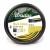 Шланг для полива BLACK COLOUR 5/8" 20м