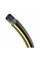 Шланг для полива BLACK COLOUR 5/8" 30м