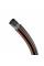 Шланг для полива CARAT 1/2" 20м