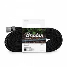 Шланг, що сочиться SOAKER TEXTIL HOSE 15м
