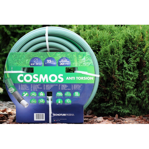 Купить Tecno Tubi 1/2" Cosmos, 15 м - Італія