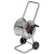 Візок для шланга, 1/2'' 50м, ZINCATO