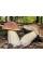Міцелій Білого гриба ялинового / Боровик (Boletus quercicola), 120 г