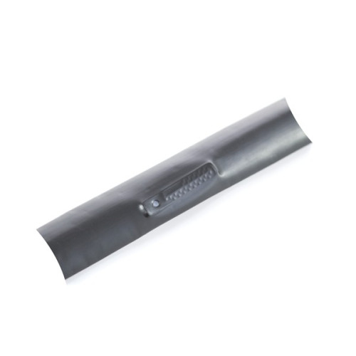 Купити Крапельна стрічка "Presto - 3D Tube" 2000 м/10 см/1,38 л/г, 7mil (емітерна) - Італія
