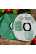 Купити Крапельна стрічка "Di-Tape" 500 м/20 см/1,4 л/г, 6 mil (емітерна) - Presto-PS