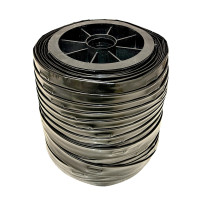 Крапельна стрічка "Di-Tape" 200 м/30 см/2,0 л/г, 6 mil (емітерна) - Presto-PS