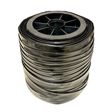 Крапельна стрічка "Di-Tape" 200 м/30 см/2,0 л/г, 6 mil (емітерна) - Presto-PS