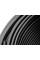 Крапельна трубка "Сліпа", діам. 16 мм, товщина стінки 1,3 мм, бухта 100 м - Україна