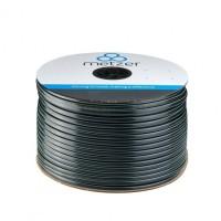 Крапельна трубка "Metzerplas VARDIT", діам. 16 мм, товщина стінки 0,9 мм, відст. крапельниць 100 см (2,1 л/год), бухта 500 м - Ізраїль