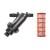 Фильтр 3/4", сетчатый "Y", (120 мкм, до 5 м.куб/ч, до 7 bar) - Irtech (Украина)