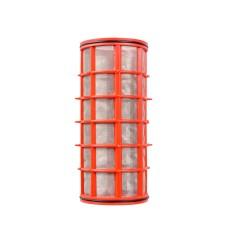 Сітчастий картридж до фільтру 1 1/2" - 2" - Irtech (Україна)
