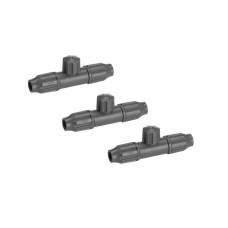 Мікродощувач Micro Mist Nozzles (3 шт) - Gardena