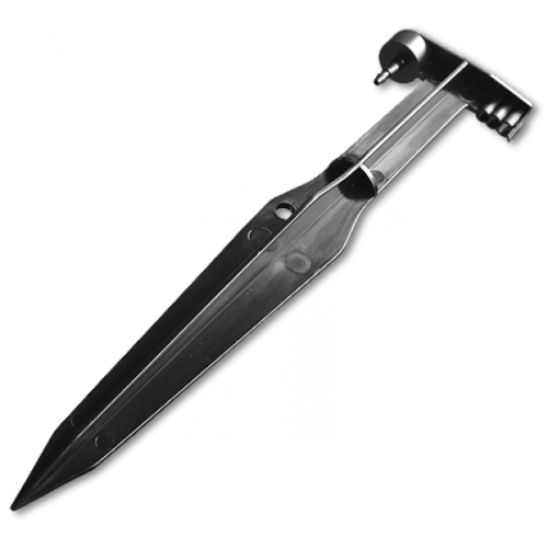 Колышек многофункциональный – 1шт