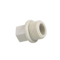 Заглушка 1/2" ЗР