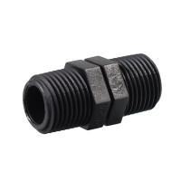 Ніпель 1/2"-1/2" ЗР - Presto-PS