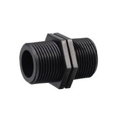 Ниппель 3/4"-1" НР