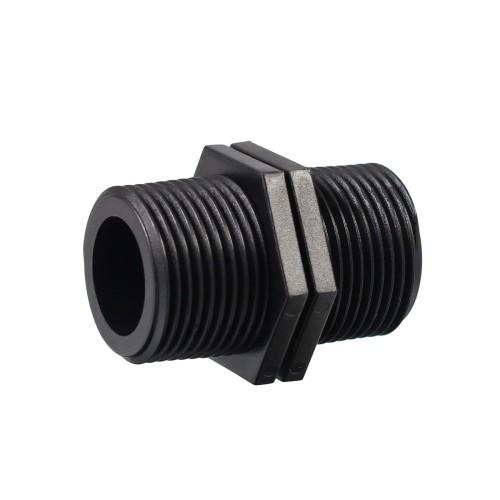 Ниппель 3/4"-1" НР